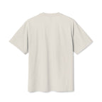 Tenacious Unisex Heavy Faded Tee - Soft Casual Wear, Gift for Friends and Family, Motivational T-Shirt, Everyday Comfort, [...]