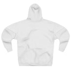 Unisex Pullover Hoodie
