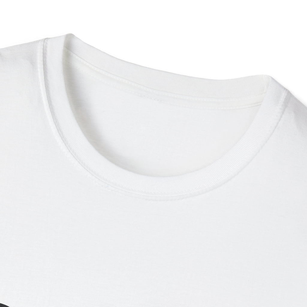 Best. Dad. Ever. T-Shirt — Father's Day Gift Tee