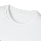 Best. Dad. Ever. T-Shirt — Father's Day Gift Tee