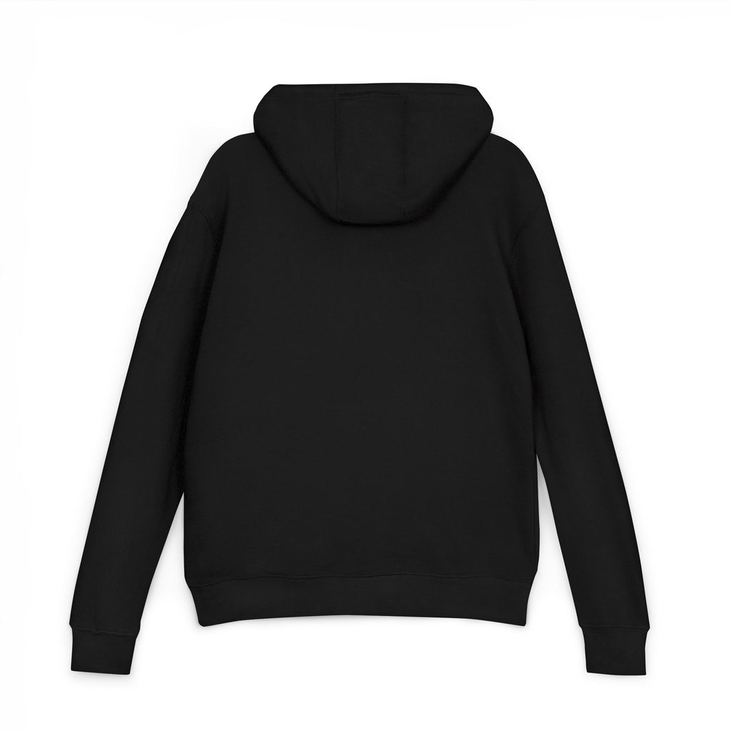 Unisex French Terry Hoodie