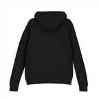 Unisex French Terry Hoodie