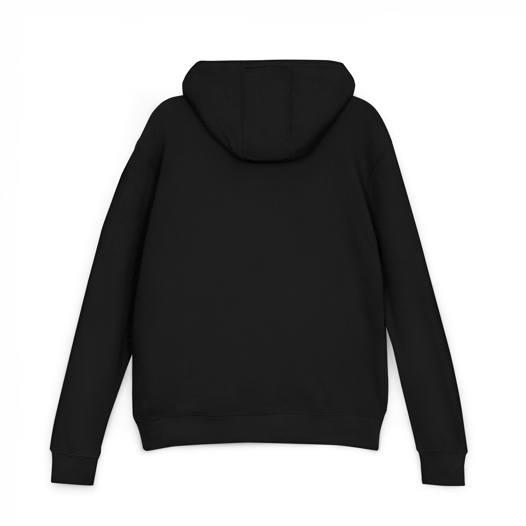 Unisex French Terry Hoodie